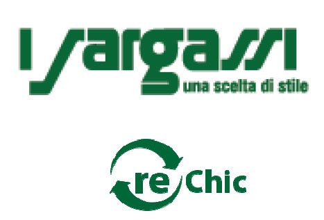 I Sargassi
