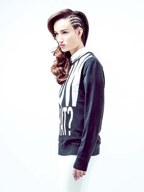 Mič Styling