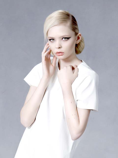 Jason Hall Hairdressing