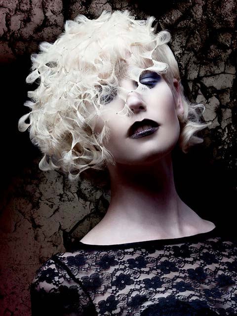 McKinnon Hair Design
