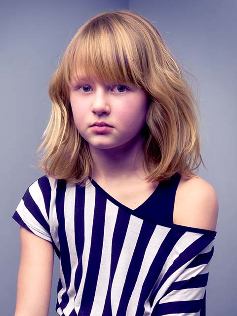 J7 artistic team