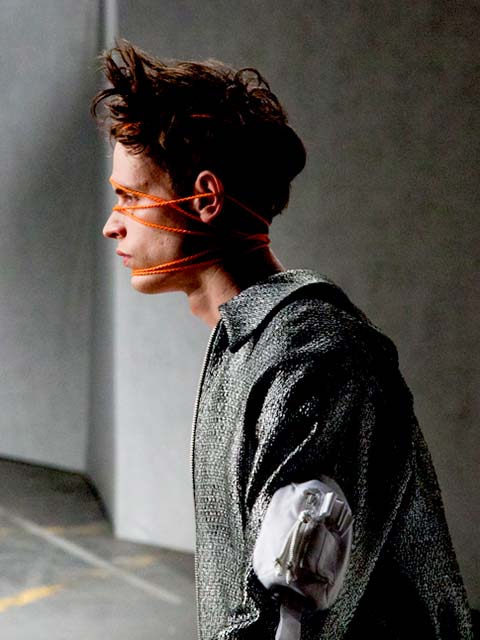 Sassoon