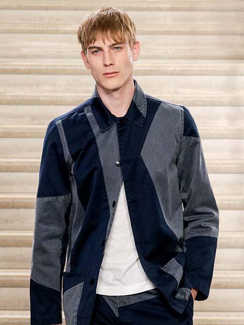 Sassoon