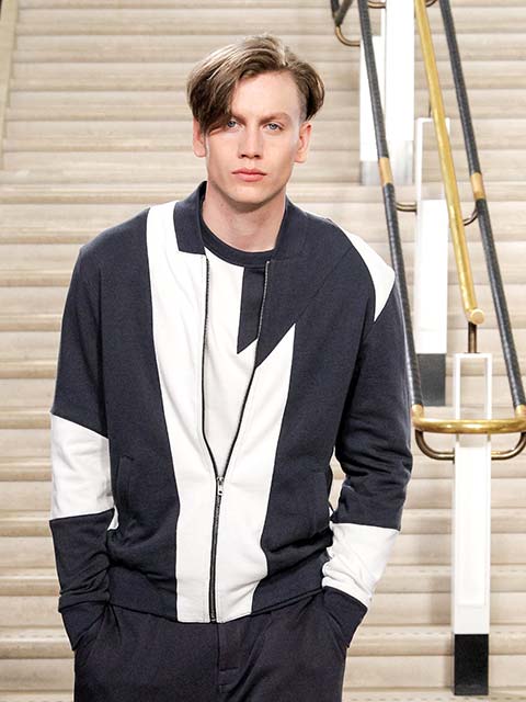 Sassoon