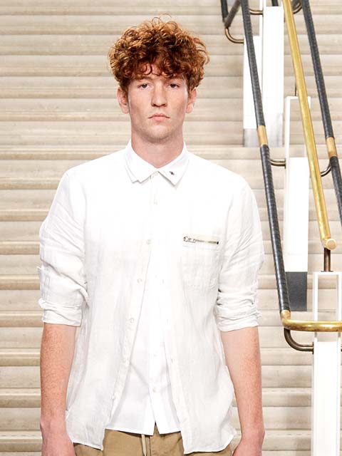 Sassoon