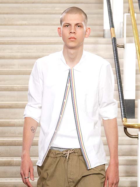 Sassoon