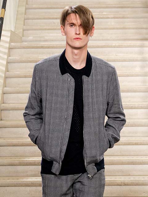 Sassoon