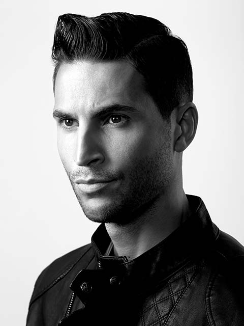 Donato Artistic Team