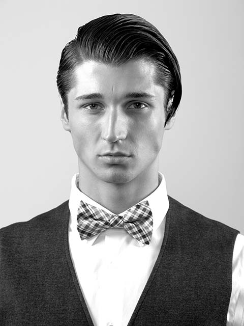 Donato Artistic Team