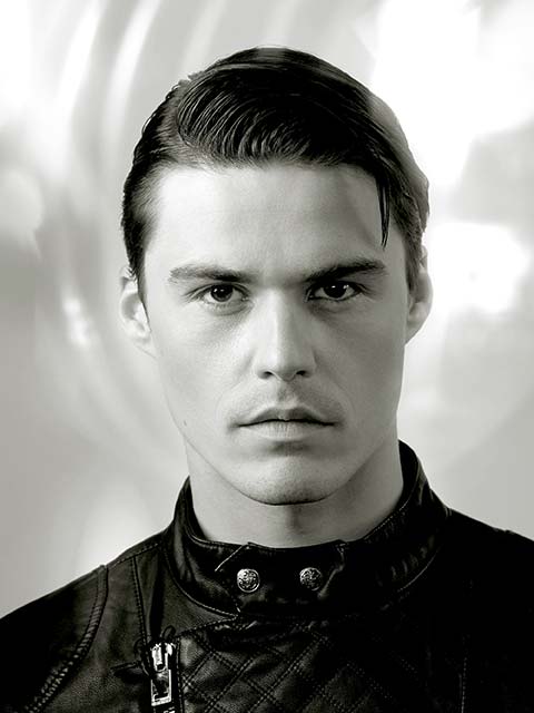 Rick Basil