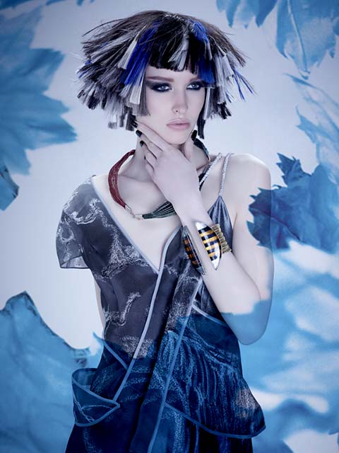 Vivienne Mackinder