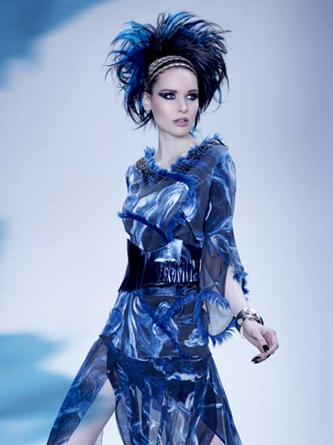 Vivienne Mackinder