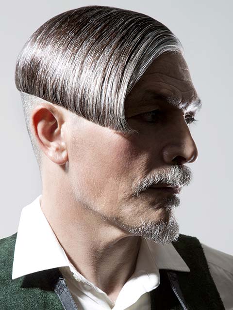 Carlos Valiente