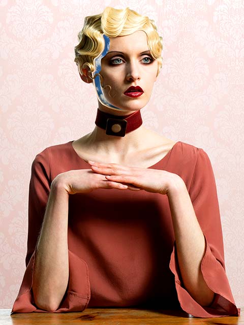 Patrizia Grecht