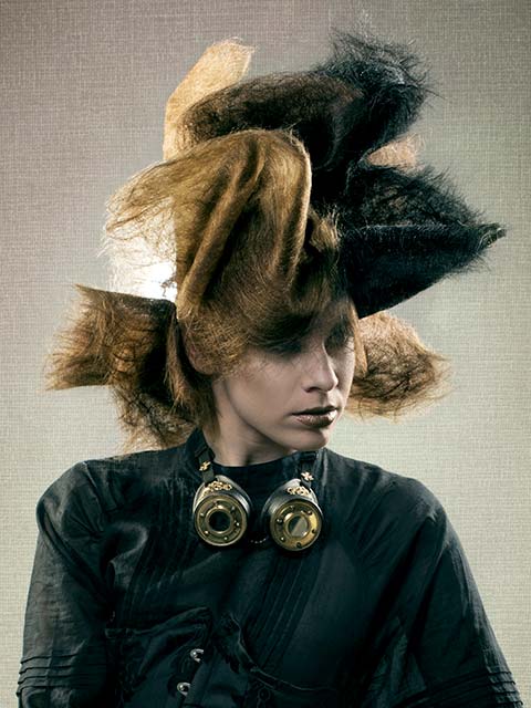 Montse Morella