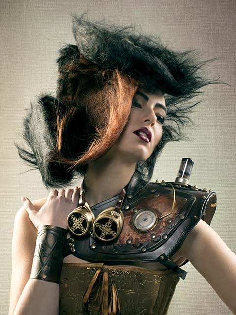 Montse Morella