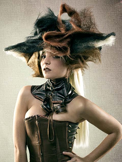 Montse Morella
