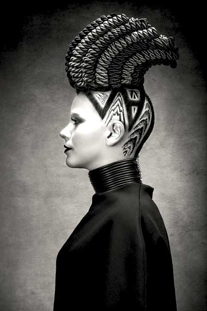 Albana Hair Club Pablo Navarro