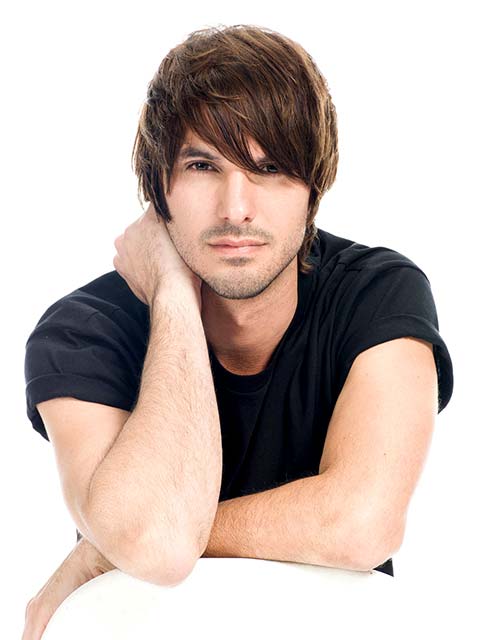 Toni e Guy