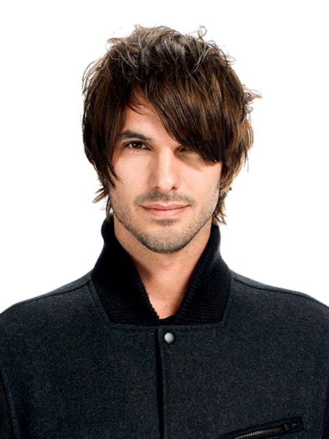 Toni e Guy