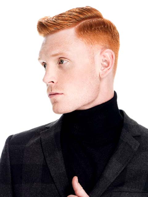 Toni e Guy