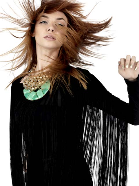 Toni e Guy