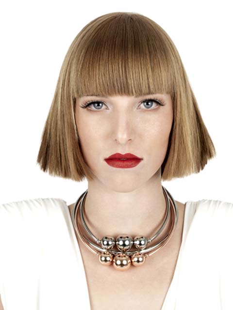 Toni e Guy