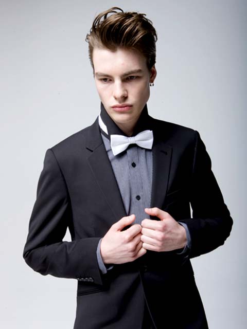 Toni e Guy