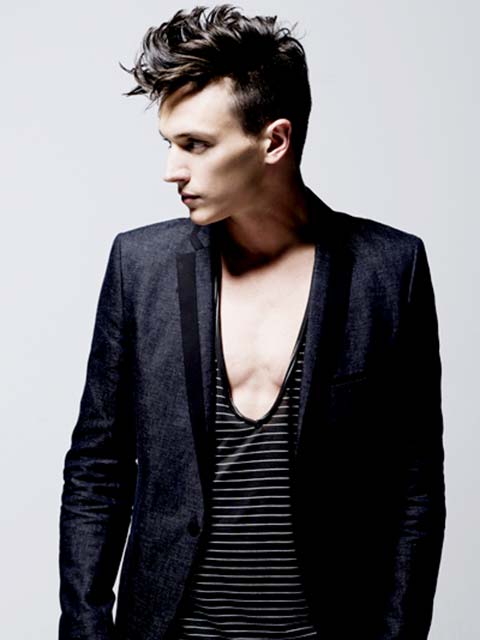 Toni e Guy