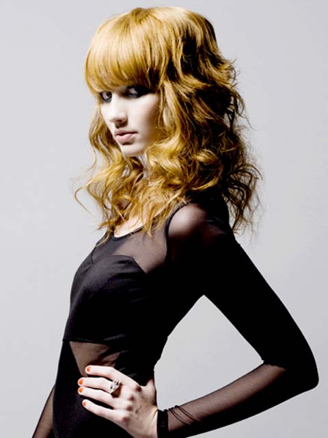 Toni e Guy