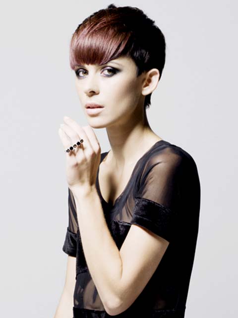Toni e Guy