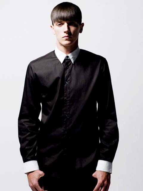 Toni e Guy
