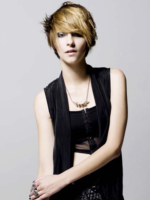 Toni e Guy