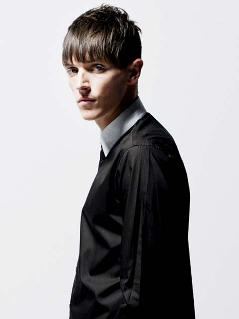 Toni e Guy
