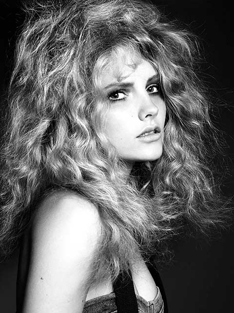 Ken Picton Artistic Team