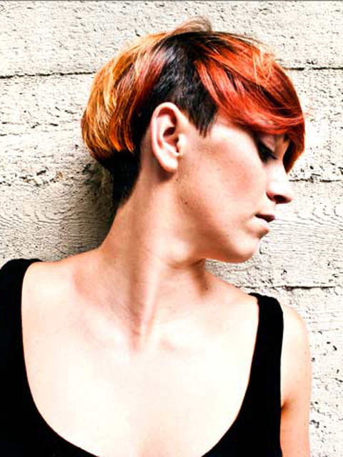 Daniele Serretti