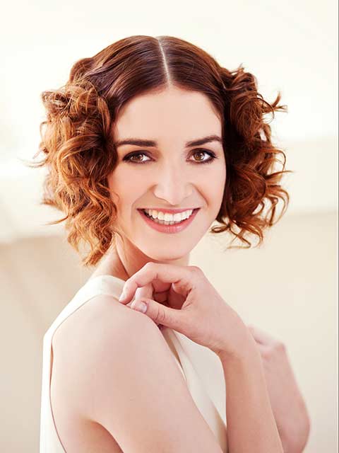 Sally Montague