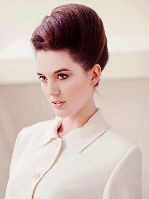 Sally Montague