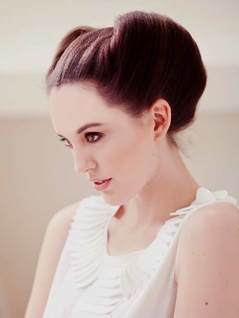 Sally Montague
