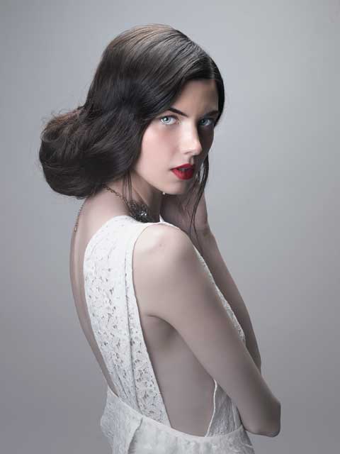 Mayte Garrote