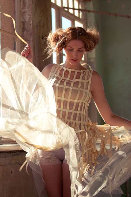 Candice Wyatt-Minter