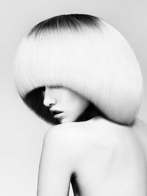 Toni Stephenson @ Hooker & Young - UK