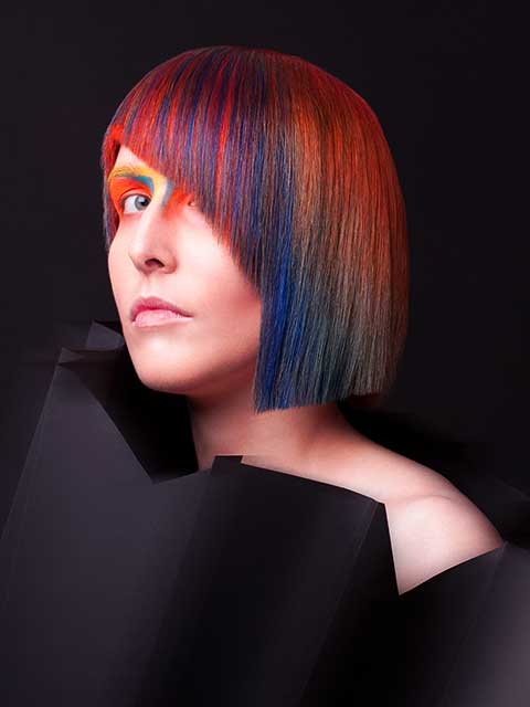Milica Shishalica - SRB
