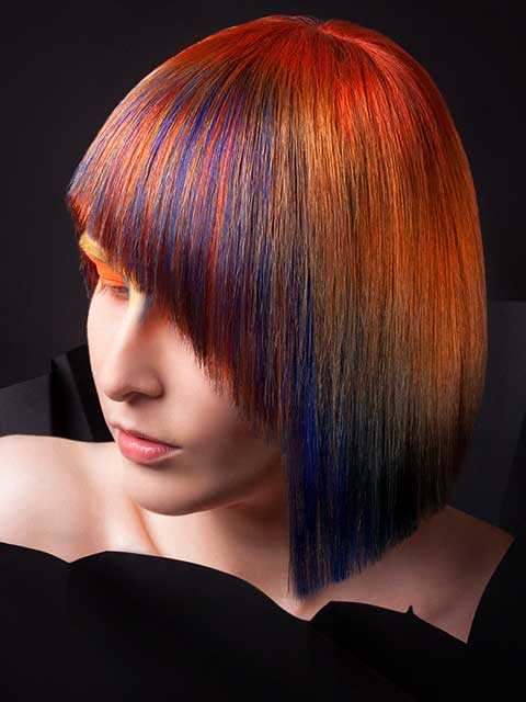 Milica Shishalica - SRB