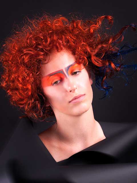 Milica Shishalica - SRB
