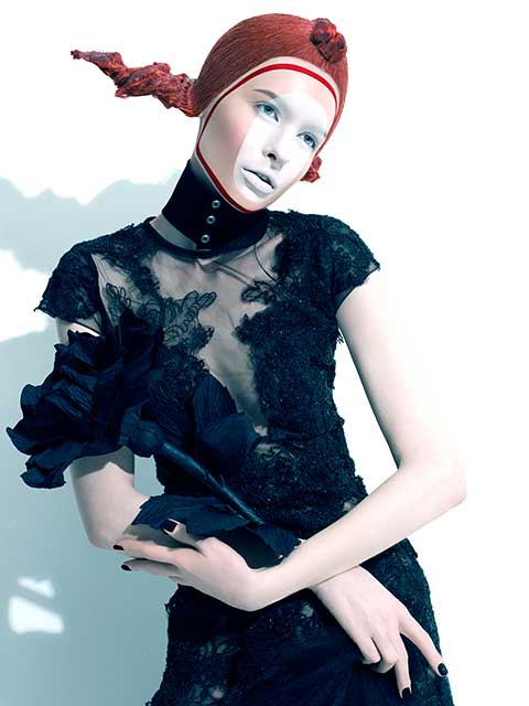 Damien Carney