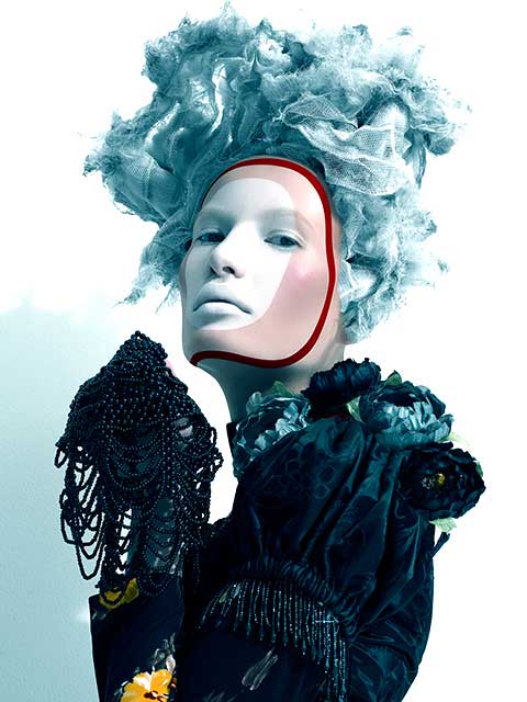 Damien Carney