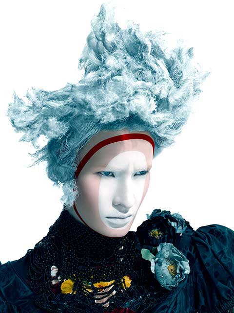 Damien Carney