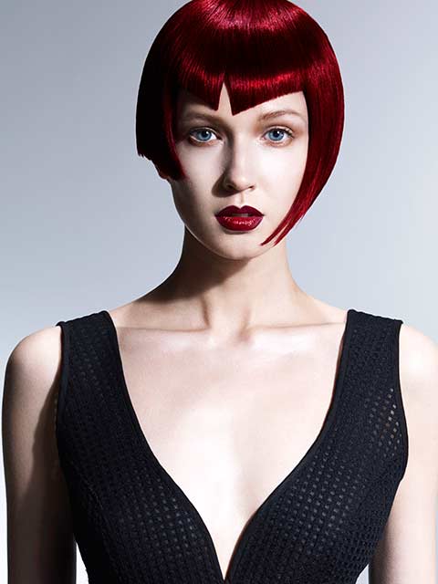 Lisa Walby @ Francesco Group