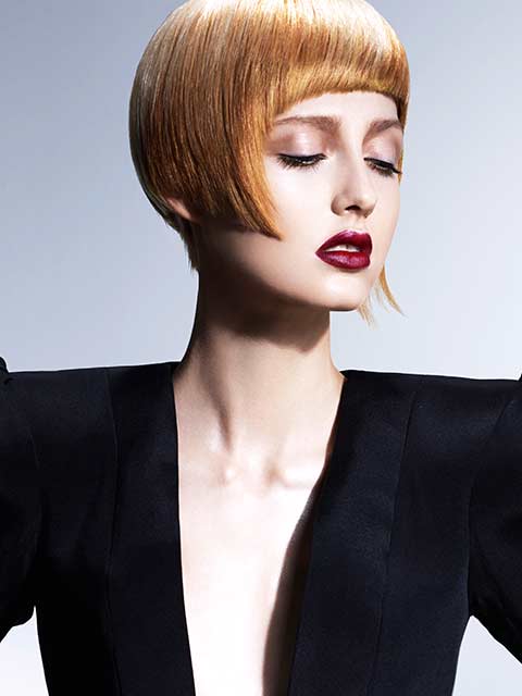 Lisa Walby @ Francesco Group